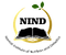 Edplus