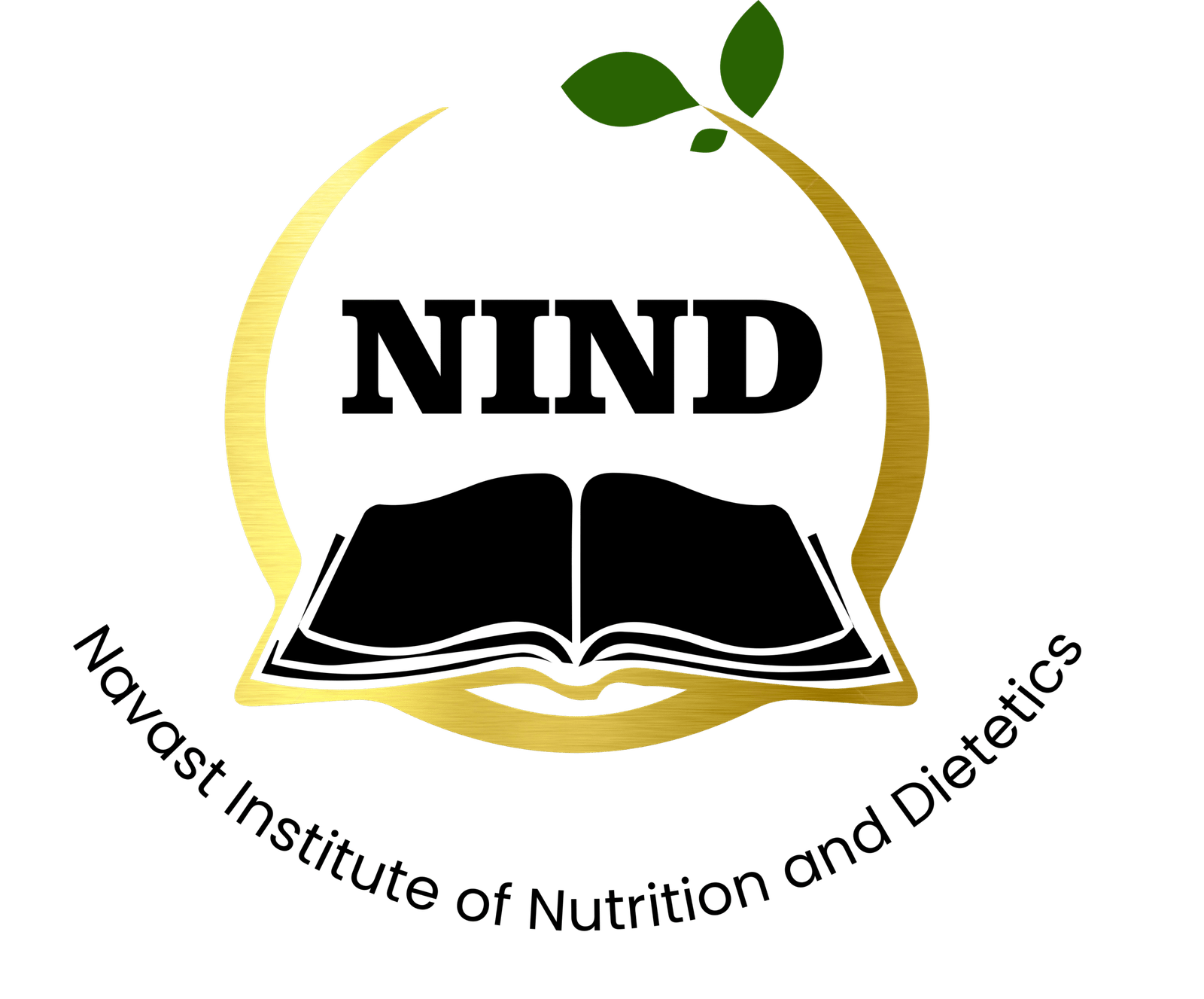 NIND Official | Navast Institute of Nutrition and Dietetics